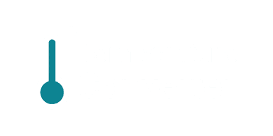 Temperature Converter Logo